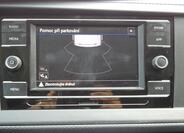 Volkswagen Transporter 13