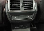 Škoda Karoq SUV / Terénní 1,5 l 110 kw