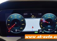 Mercedes-Benz Třídy E Kombi 0,0 0