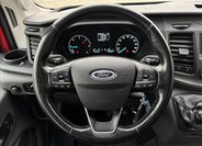 Ford Transit 21