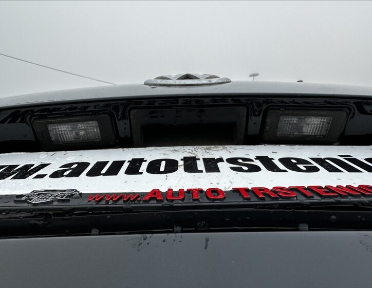 Volkswagen Golf Plus 19