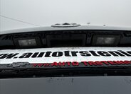 Volkswagen Golf Plus 19