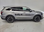 KIA Sorento 5