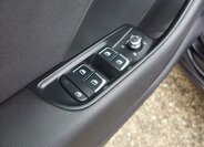 Audi A3 Hatchback 2,0 l 110 kw