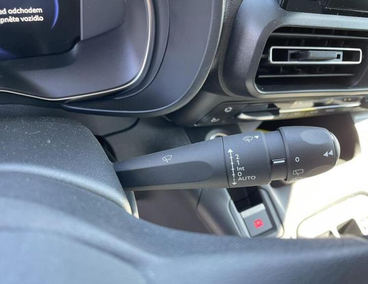 Toyota ProAce City Verso 48