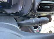 Toyota ProAce City Verso 48