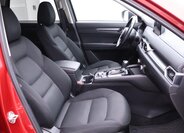 Mazda CX-5 11