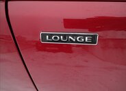 Volkswagen Tiguan SUV 1,4 l 92 kw