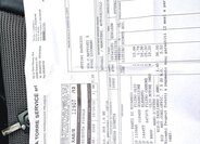 Peugeot 308 Hatchback 1,6 l 147 kw