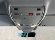 Volkswagen Tiguan 20