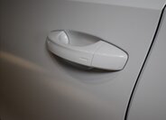 Škoda Fabia Hatchback 1,5 l 110 kw