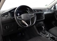 Volkswagen Tiguan Allspace 10