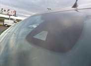 Ford Transit Connect MPV 1,5 l 88 kw