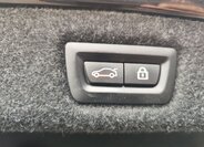 BMW Řada 5 Sedan / Limuzína 3,0 l 235 kw