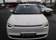 Dongfeng Box Hatchback 0,0 70 kw
