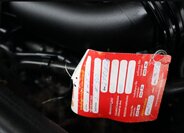 Škoda Fabia Hatchback 1,4 l 132 kw