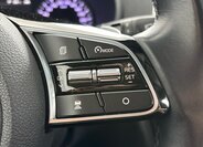 KIA Optima Kombi 1,6 l 132 kw