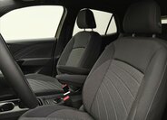 Volkswagen ID.3 Hatchback 0,0 150 kw