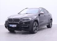 BMW X6 3