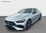 Mercedes-Benz Ostatní 1