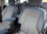 Citroën Berlingo 21