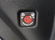 Citroën Berlingo MPV 1,5 l 75 kw