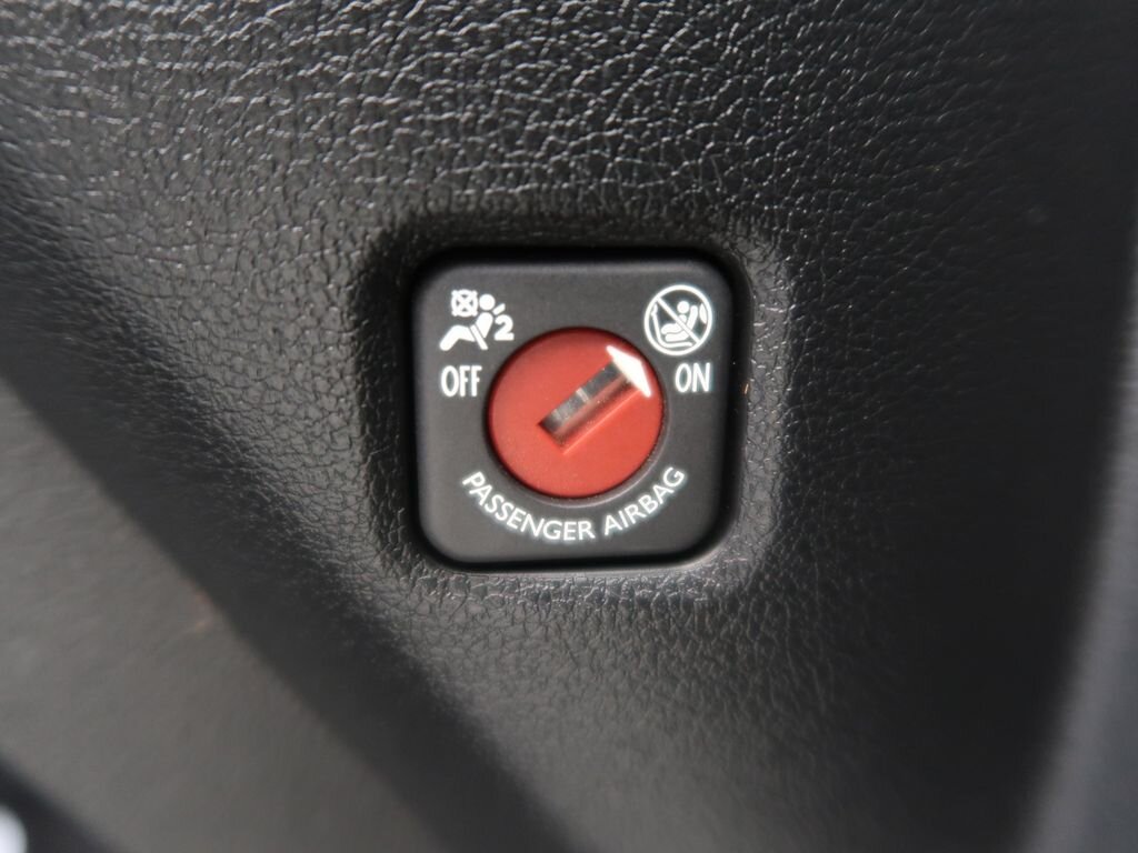 Citroën Berlingo MPV 1,5 l 75 kw