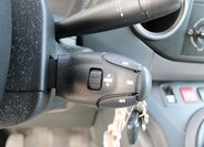 Peugeot Partner Ostatní 1,6 l 73 kw