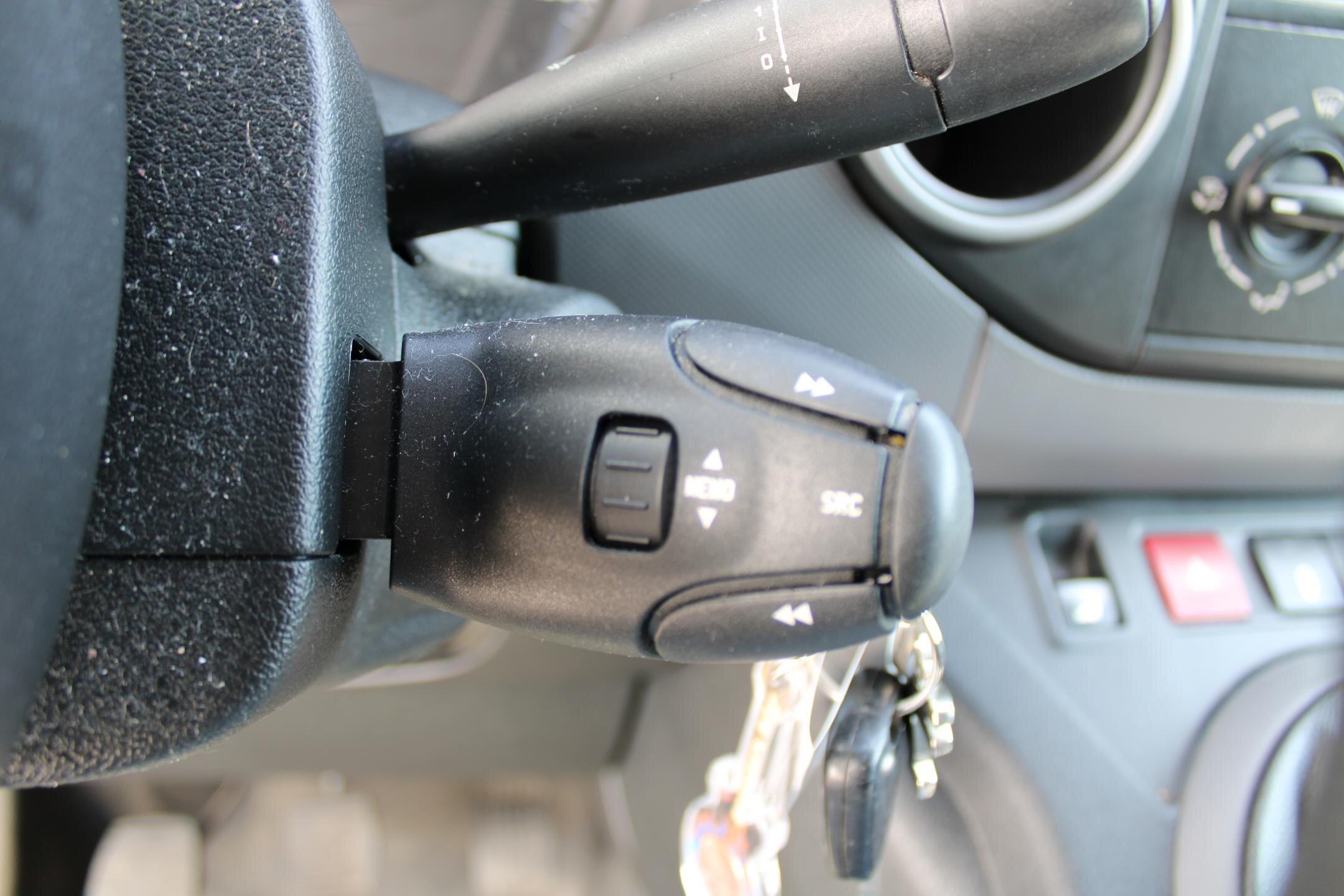 Peugeot Partner Ostatní 1,6 l 73 kw