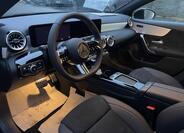 Mercedes-Benz Třídy A 6