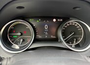 Toyota Camry Sedan 2,5 l 131 kw