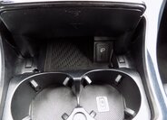 Mercedes-Benz GLC 37