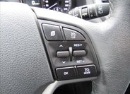 Hyundai Tucson SUV / Terénní 1,6 l 130 kw