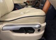 Land Rover Range Rover 24