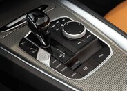 BMW Z4 Kabriolet 3,0 l 250 kw