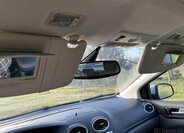 Ford Focus SUV 0,0 107 kw