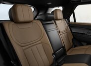 Land Rover Range Rover Sport SUV / Terénní 3,0 l 338 kw