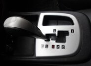 Hyundai Santa Fe SUV 2,2 l 114 kw