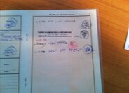 Ostatní Ostatní Ostatní 1,3 l 39 kw