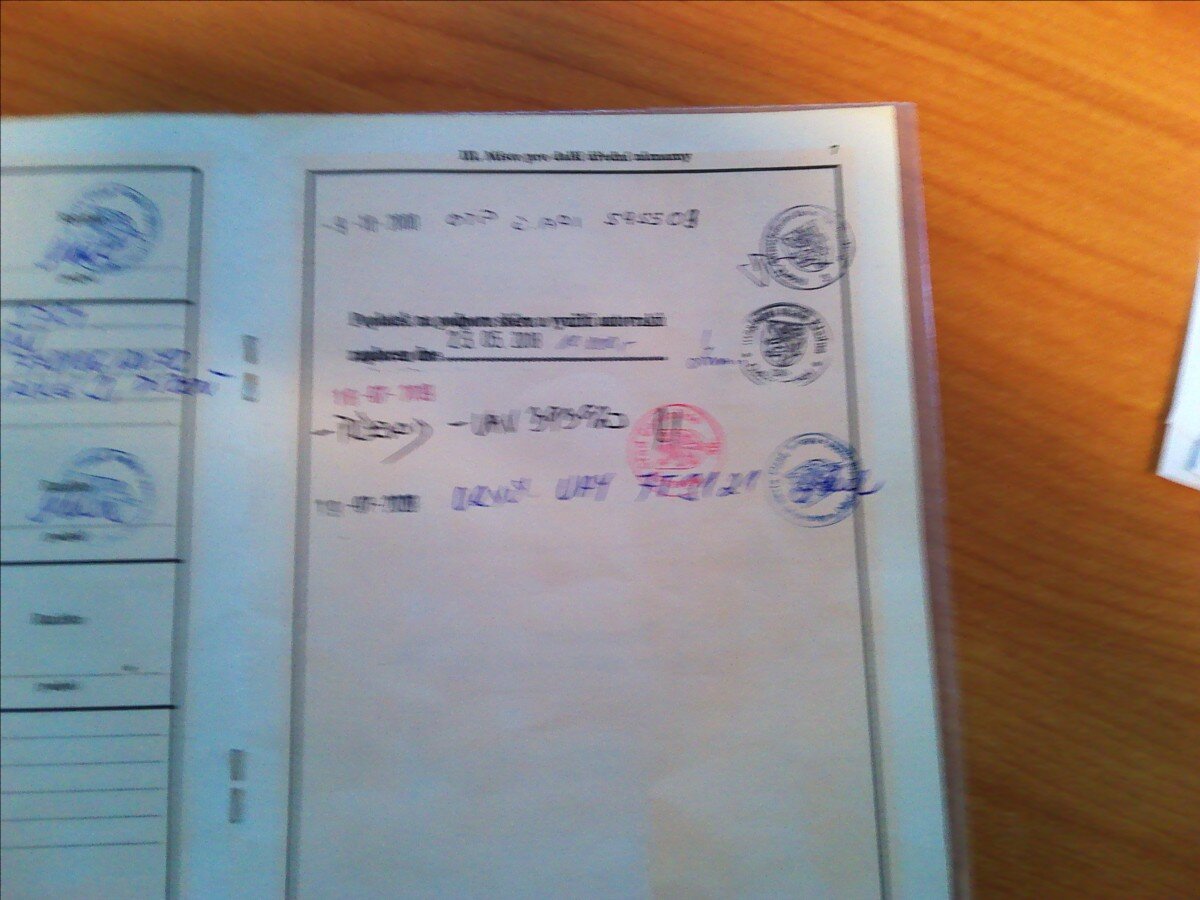 Ostatní Ostatní Ostatní 1,3 l 39 kw