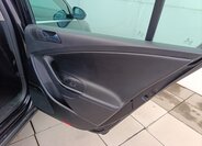 Volkswagen Passat Sedan / Limuzína 2,0 l 103 kw