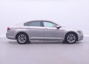 Volkswagen Passat Sedan 2,0 l 110 kw