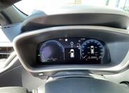 Toyota Corolla Cross 26