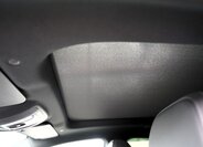 Mercedes-Benz GLE Kupé 2,9 l 243 kw