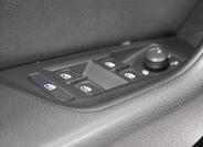 Volkswagen Passat 14