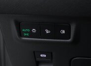 Škoda Kodiaq SUV / Terénní 2,0 l 142 kw