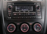 Subaru XV SUV 2,0 l 108 kw