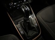 Škoda Fabia Hatchback 999,0 81 kw