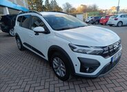 Dacia Jogger Kombi 999,0 67 kw