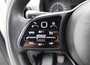 Mercedes-Benz Sprinter 13